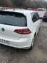 Volkswagen Golf GTI BlueMotion Technology Weiß - thumbnail 6