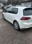 Volkswagen Golf GTI BlueMotion Technology Weiß - thumbnail 5