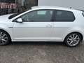 Volkswagen Golf GTI BlueMotion Technology Weiß - thumbnail 8
