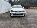 Volkswagen Golf GTI BlueMotion Technology Weiß - thumbnail 1
