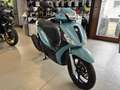 Piaggio Medley S 200 PRONTA CONSEGNA Blu/Azzurro - thumbnail 8