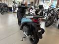 Piaggio Medley S 200 PRONTA CONSEGNA Blu/Azzurro - thumbnail 4