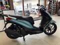 Piaggio Medley S 200 PRONTA CONSEGNA Blu/Azzurro - thumbnail 7
