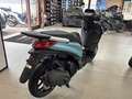 Piaggio Medley S 200 PRONTA CONSEGNA Blu/Azzurro - thumbnail 6