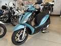 Piaggio Medley S 200 PRONTA CONSEGNA Blu/Azzurro - thumbnail 1