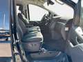 Hyundai STARIA Signature Hybrid 2WD Schwarz - thumbnail 15
