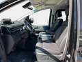 Hyundai STARIA Signature Hybrid 2WD Schwarz - thumbnail 9
