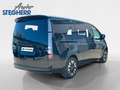 Hyundai STARIA Signature Hybrid 2WD Schwarz - thumbnail 5