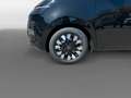 Hyundai STARIA Signature Hybrid 2WD Schwarz - thumbnail 14