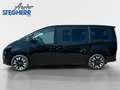 Hyundai STARIA Signature Hybrid 2WD Schwarz - thumbnail 2