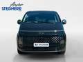 Hyundai STARIA Signature Hybrid 2WD Schwarz - thumbnail 8