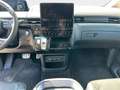 Hyundai STARIA Signature Hybrid 2WD Schwarz - thumbnail 11