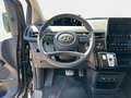 Hyundai STARIA Signature Hybrid 2WD Schwarz - thumbnail 12
