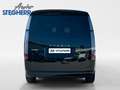 Hyundai STARIA Signature Hybrid 2WD Schwarz - thumbnail 4