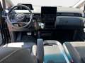 Hyundai STARIA Signature Hybrid 2WD Schwarz - thumbnail 10