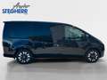 Hyundai STARIA Signature Hybrid 2WD Schwarz - thumbnail 6