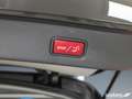 Mercedes-Benz GLC 300 GLC 300 e 4M Avantgarde LED/Pano/Kamera/Ambiente Grau - thumbnail 10