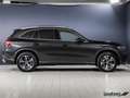 Mercedes-Benz GLC 300 GLC 300 e 4M Avantgarde LED/Pano/Kamera/Ambiente Grau - thumbnail 4