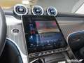 Mercedes-Benz GLC 300 GLC 300 e 4M Avantgarde LED/Pano/Kamera/Ambiente Grau - thumbnail 22