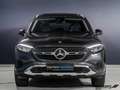 Mercedes-Benz GLC 300 GLC 300 e 4M Avantgarde LED/Pano/Kamera/Ambiente Grau - thumbnail 5