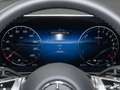 Mercedes-Benz GLC 300 GLC 300 e 4M Avantgarde LED/Pano/Kamera/Ambiente Grau - thumbnail 21
