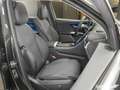 Mercedes-Benz GLC 300 GLC 300 e 4M Avantgarde LED/Pano/Kamera/Ambiente Grau - thumbnail 17