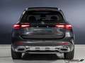 Mercedes-Benz GLC 300 GLC 300 e 4M Avantgarde LED/Pano/Kamera/Ambiente Grau - thumbnail 6