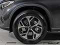 Mercedes-Benz GLC 300 GLC 300 e 4M Avantgarde LED/Pano/Kamera/Ambiente Grau - thumbnail 7