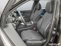 Mercedes-Benz GLC 300 GLC 300 e 4M Avantgarde LED/Pano/Kamera/Ambiente Grau - thumbnail 14