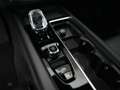 Volvo XC60 2.0 T8 Plug-in hybrid AWD Ultra Black Edition | NW Blauw - thumbnail 32