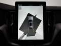 Volvo XC60 2.0 T8 Plug-in hybrid AWD Ultra Black Edition | NW Blauw - thumbnail 50