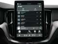 Volvo XC60 2.0 T8 Plug-in hybrid AWD Ultra Black Edition | NW Blauw - thumbnail 41