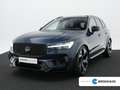 Volvo XC60 2.0 T8 Plug-in hybrid AWD Ultra Black Edition | NW Blauw - thumbnail 1