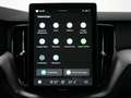 Volvo XC60 2.0 T8 Plug-in hybrid AWD Ultra Black Edition | NW Blauw - thumbnail 39