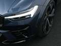 Volvo XC60 2.0 T8 Plug-in hybrid AWD Ultra Black Edition | NW Blauw - thumbnail 12