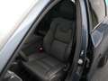 Volvo XC60 2.0 T8 Plug-in hybrid AWD Ultra Black Edition | NW Blauw - thumbnail 25