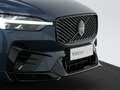 Volvo XC60 2.0 T8 Plug-in hybrid AWD Ultra Black Edition | NW Blauw - thumbnail 14