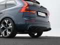 Volvo XC60 2.0 T8 Plug-in hybrid AWD Ultra Black Edition | NW Blauw - thumbnail 9