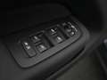Volvo XC60 2.0 T8 Plug-in hybrid AWD Ultra Black Edition | NW Blauw - thumbnail 35