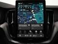 Volvo XC60 2.0 T8 Plug-in hybrid AWD Ultra Black Edition | NW Blauw - thumbnail 36