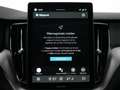 Volvo XC60 2.0 T8 Plug-in hybrid AWD Ultra Black Edition | NW Blauw - thumbnail 47