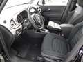 Jeep Renegade E-HYBRID - WINTERPAKET - SOLID BLACK Zwart - thumbnail 12