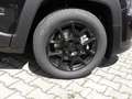 Jeep Renegade E-HYBRID - WINTERPAKET - SOLID BLACK Zwart - thumbnail 3