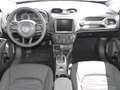 Jeep Renegade E-HYBRID - WINTERPAKET - SOLID BLACK Zwart - thumbnail 6