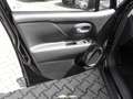 Jeep Renegade E-HYBRID - WINTERPAKET - SOLID BLACK Schwarz - thumbnail 13