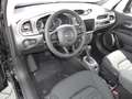 Jeep Renegade E-HYBRID - WINTERPAKET - SOLID BLACK Zwart - thumbnail 5