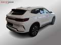 BYD Seal U DM-I Boost | PREMIUM SUV | 360° | Leder | I-ACC Weiß - thumbnail 2