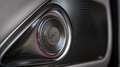 Mercedes-Benz S 680 Maybach | Chauffeur | Burmester 4D | TV Negro - thumbnail 22