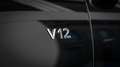 Mercedes-Benz S 680 Maybach | Chauffeur | Burmester 4D | TV Чорний - thumbnail 12