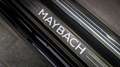 Mercedes-Benz S 680 Maybach | Chauffeur | Burmester 4D | TV Чорний - thumbnail 13